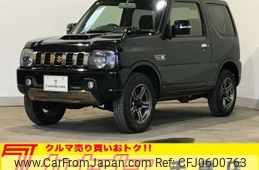 suzuki jimny 2016 -SUZUKI 【札幌 582ｹ4914】--Jimny ABA-JB23W--JB23W-759592---SUZUKI 【札幌 582ｹ4914】--Jimny ABA-JB23W--JB23W-759592-