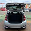 nissan note 2017 quick_quick_E12_E12-567329 image 8