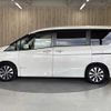 nissan serena 2016 CFJ1314012 image 23