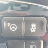 toyota prius 2018 CFJ1602682 image 6