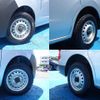 nissan nv200-vanette-van 2017 quick_quick_DBF-VM20_VM20-112195 image 9