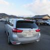 toyota corolla-fielder 2017 504749-RAOID:13686 image 10