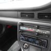 suzuki cappuccino 1994 CFJ1673625 image 11