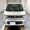 suzuki wagon-r 2018 CFJ1827651 image 2