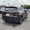 mazda cx-5 2018 -MAZDA--CX-5 3DA-KF2P--KF2P-305235---MAZDA--CX-5 3DA-KF2P--KF2P-305235- image 5