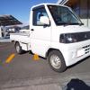 mitsubishi minicab-truck 2001 -MITSUBISHI 【静岡 480ﾁ4580】--Minicab Truck U61T--0404845---MITSUBISHI 【静岡 480ﾁ4580】--Minicab Truck U61T--0404845- image 16