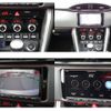 subaru brz 2018 -SUBARU--BRZ DBA-ZC6--ZC6-029778---SUBARU--BRZ DBA-ZC6--ZC6-029778- image 17