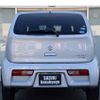 suzuki alto 2020 GOO_JP_700070570930250524002 image 12