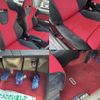 honda civic 2004 quick_quick_EP3_EP3-1300331 image 7