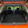 subaru xv 2015 CFJ1771254 image 10