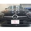 mercedes-benz c-class 2023 -MERCEDES-BENZ--Benz C Class 5AA-206041C--W1K2060412R120477---MERCEDES-BENZ--Benz C Class 5AA-206041C--W1K2060412R120477- image 9