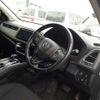 honda vezel 2017 -HONDA 【大宮 330も1273】--VEZEL RU3-1240371---HONDA 【大宮 330も1273】--VEZEL RU3-1240371- image 8