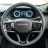 land-rover range-rover-velar 2024 quick_quick_-_SALYA2AYXRA373188 image 10