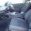 honda vezel 2019 -HONDA--VEZEL DAA-RU4--RU4-1311686---HONDA--VEZEL DAA-RU4--RU4-1311686- image 23