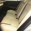 lexus hs 2011 -LEXUS 【京都 302ﾑ315】--Lexus HS ANF10-2050760---LEXUS 【京都 302ﾑ315】--Lexus HS ANF10-2050760- image 8