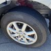 toyota townace-truck 2021 CFJ1538702 image 42
