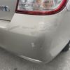 toyota corolla-axio 2014 AF-NKE165-7063481 image 23