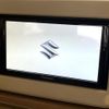 suzuki alto-lapin 2020 quick_quick_HE33S_HE33S-301840 image 3
