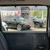 honda stepwagon 2019 -HONDA 【神戸 3K7ﾄ358】--Stepwgn RP5--1087319---HONDA 【神戸 3K7ﾄ358】--Stepwgn RP5--1087319- image 12
