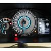 suzuki xbee 2020 -SUZUKI--XBEE DAA-MN71S--MN71S-162811---SUZUKI--XBEE DAA-MN71S--MN71S-162811- image 6