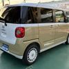 daihatsu move-canbus 2023 GOO_JP_700060017330240810001 image 13