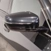 bmw 3-series 2022 -BMW--BMW 3 Series 3BA-6K20--WBA72DZ040FM09339---BMW--BMW 3 Series 3BA-6K20--WBA72DZ040FM09339- image 8