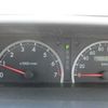 toyota noah 2006 CFJ1658709 image 7