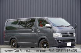toyota hiace-van 2007 quick_quick_CBF-TRH200V_TRH200-0069307