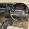 subaru sambar-truck 2006 CFJ1633437 image 8