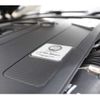 mercedes-benz amg 2023 -MERCEDES-BENZ 【名古屋 342ﾎ 47】--AMG 4AA-232450C--W1K2324502F005218---MERCEDES-BENZ 【名古屋 342ﾎ 47】--AMG 4AA-232450C--W1K2324502F005218- image 21