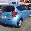 nissan note 2014 -NISSAN 【三重 535ﾂ623】--Note E12-267401---NISSAN 【三重 535ﾂ623】--Note E12-267401- image 7