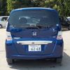 honda freed 2013 -HONDA 【野田 500】--Freed DBA-GB4--GB4-1502659---HONDA 【野田 500】--Freed DBA-GB4--GB4-1502659- image 45