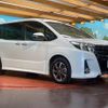 toyota noah 2016 -TOYOTA--Noah DBA-ZRR80W--ZRR80-0244893---TOYOTA--Noah DBA-ZRR80W--ZRR80-0244893- image 18