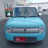 suzuki alto-lapin 2015 -SUZUKI 【岩手 580ﾕ4985】--Alto Lapin DBA-HE33S--HE33S-114876---SUZUKI 【岩手 580ﾕ4985】--Alto Lapin DBA-HE33S--HE33S-114876- image 41