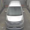 nissan serena 2014 -NISSAN--Serena HC26-103055---NISSAN--Serena HC26-103055- image 7