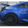 subaru brz 2021 -SUBARU--BRZ 3BA-ZD8--ZD8-005488---SUBARU--BRZ 3BA-ZD8--ZD8-005488- image 11