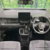 toyota sienta 2023 -TOYOTA--Sienta 6AA-MXPL10G--MXPL10-1087***---TOYOTA--Sienta 6AA-MXPL10G--MXPL10-1087***- image 2