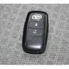 daihatsu tanto 2021 CFJ1821947 image 9