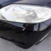 honda edix 2004 quick_quick_DBA-BE3_BE3-1005905 image 17
