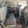 honda odyssey 2012 -HONDA 【名変中 】--Odyssey RB3--1207481---HONDA 【名変中 】--Odyssey RB3--1207481- image 8