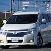 nissan elgrand 2013 quick_quick_DBA-TE52_TE52-056201 image 3