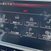 audi q7 2020 CFJ1525317 image 4