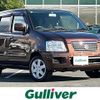 suzuki wagon-r-solio 2010 -SUZUKI--Wagon R Solio DBA-MA34S--MA34S-400183---SUZUKI--Wagon R Solio DBA-MA34S--MA34S-400183- image 1