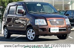 suzuki wagon-r-solio 2010 -SUZUKI--Wagon R Solio DBA-MA34S--MA34S-400183---SUZUKI--Wagon R Solio DBA-MA34S--MA34S-400183-