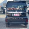 honda n-box 2018 CFJ1565983 image 43