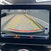 mercedes-benz cla-class 2018 quick_quick_117942_WDD1179422N604175 image 2