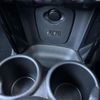 mini mini-others 2018 CFJ1703886 image 22