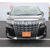 toyota alphard 2019 -TOYOTA--Alphard DBA-AGH30W--AGH30-0221563---TOYOTA--Alphard DBA-AGH30W--AGH30-0221563- image 8