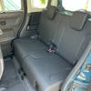 suzuki spacia 2022 -SUZUKI--Spacia Gear MK53S--983153---SUZUKI--Spacia Gear MK53S--983153- image 27