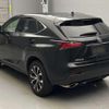 lexus nx 2014 CFJ1778146 image 9